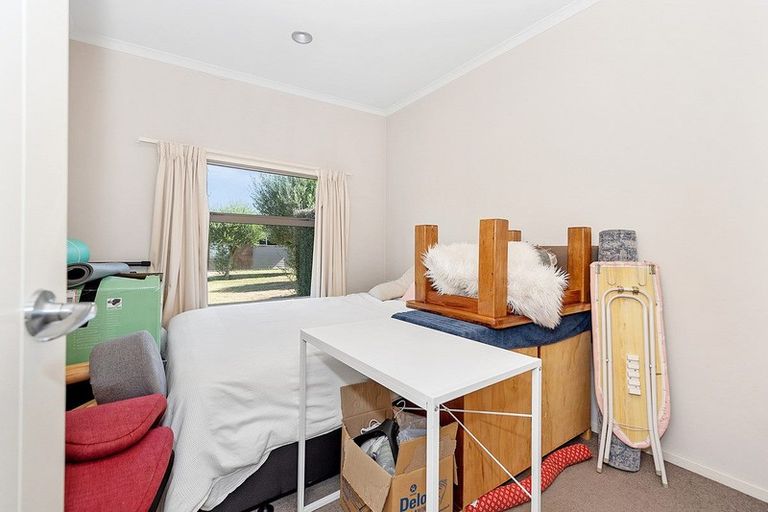 Photo of property in 44/46 Peachgrove Road, Hamilton East, Hamilton, 3216