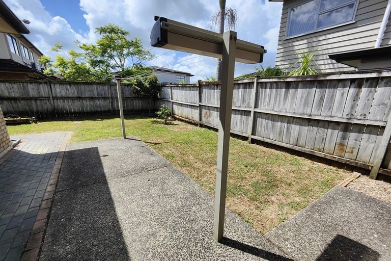 Photo of property in 48 Topland Drive, Flat Bush, Auckland, 2019