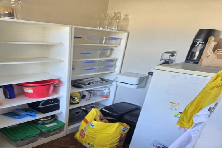 Photo of property in 17 Exe Street, Oamaru, 9400