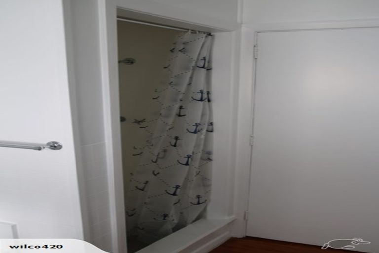 Photo of property in 22 Greenwood Close, Mairehau, Christchurch, 8013