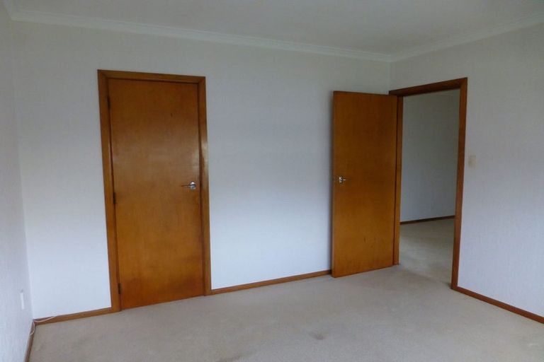 Photo of property in 4/141 Cuba Street, Petone, Lower Hutt, 5012