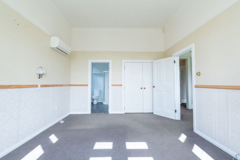 Photo of property in 1 Bryant Street, Takaro, Palmerston North, 4412