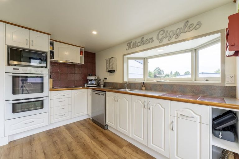 Photo of property in 42 Campbell Street, Geraldine, 7930