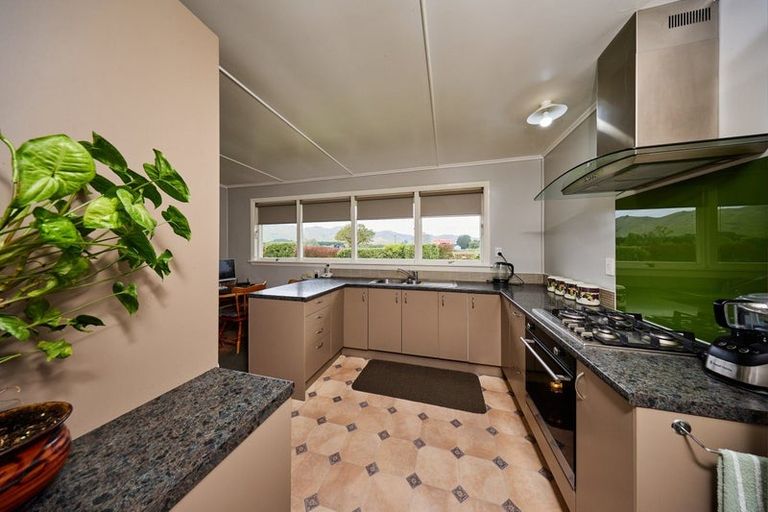 Photo of property in 1199 Parnassus Road, Ferniehurst, Cheviot, 7384