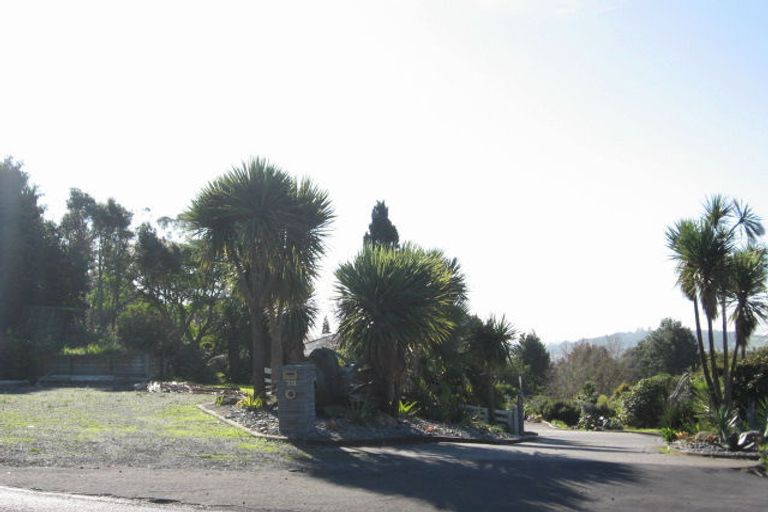 Photo of property in 310 Redoubt Road, Totara Park, Auckland, 2019