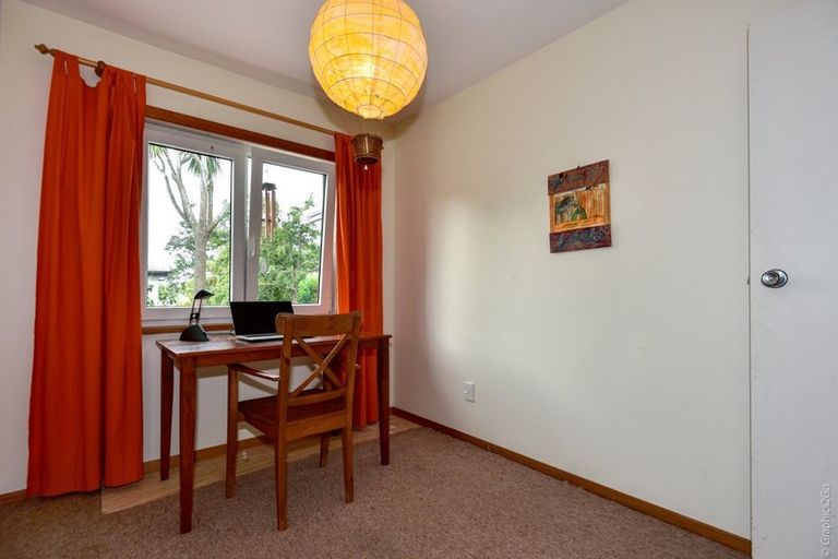 Photo of property in 3 Parklands Drive, Huntsbury, Christchurch, 8022