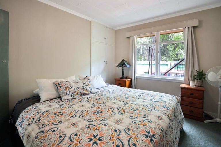 Photo of property in 176 Thomson Street, Tinwald, Ashburton, 7700