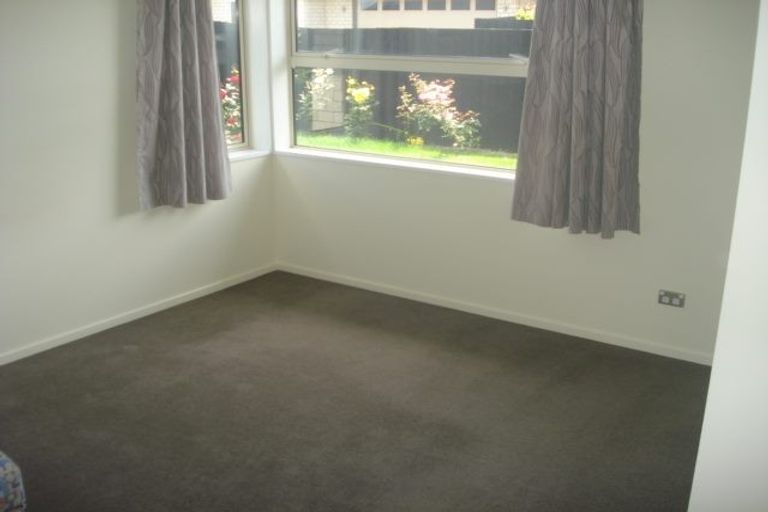 Photo of property in 37 Buckhurst Avenue, Wigram, Christchurch, 8042