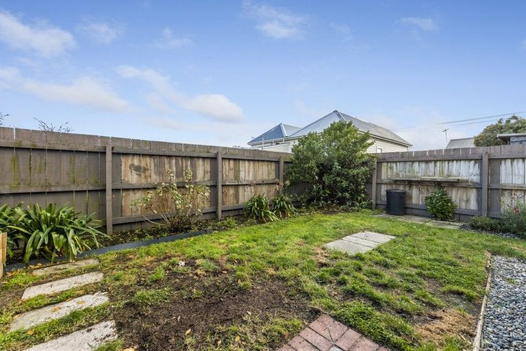 Photo of property in 60 Nelson Street, Forbury, Dunedin, 9012