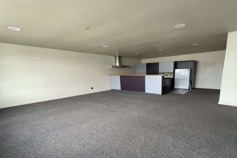Photo of property in Marrickian Apartment, 117/135 Taranaki Street, Te Aro, Wellington, 6011