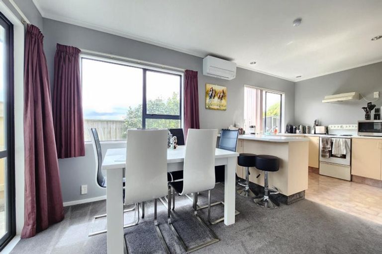 Photo of property in 34a Fisher Street, Johnsonville, Wellington, 6037