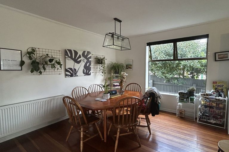 Photo of property in 9 Roy Street, Newtown, Wellington, 6021