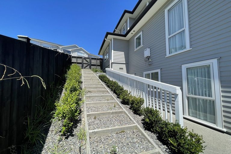 Photo of property in 7 Ormonde Drive, Silverdale, 0932