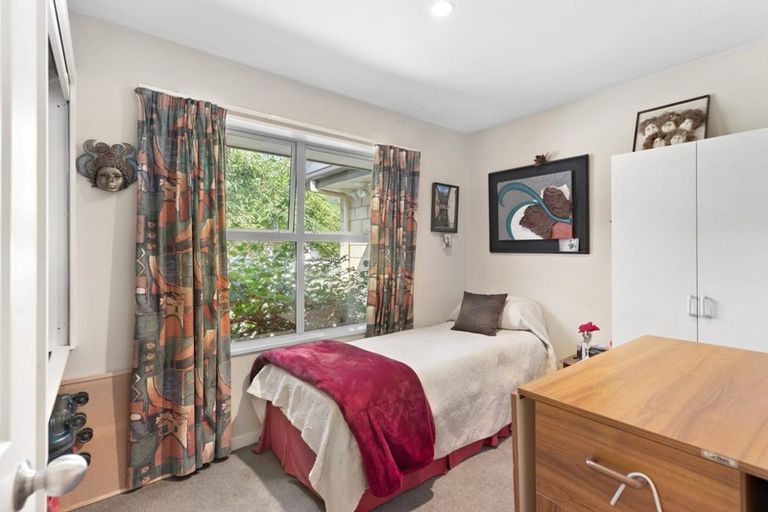 Photo of property in 2 Helms Court, Arrowtown, 9302