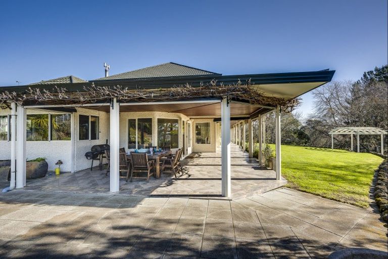 Photo of property in 31 Endsleigh Road, Havelock North, Hastings, 4172