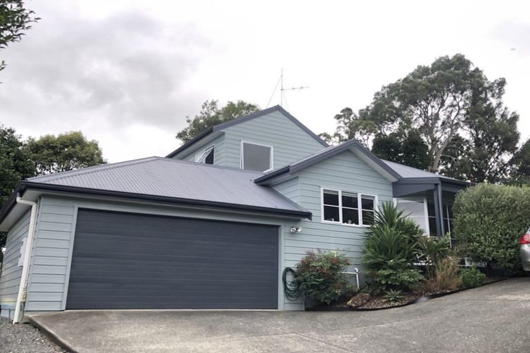 Photo of property in 3 Ridgeway Drive, Te Kamo, Whangarei, 0112
