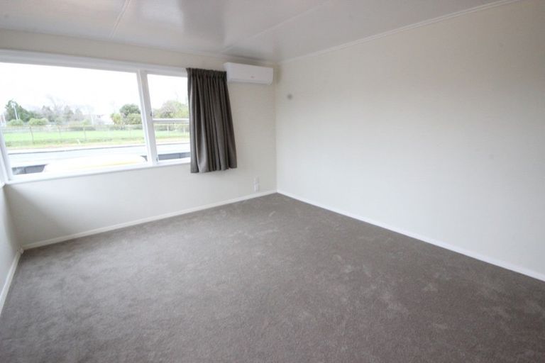Photo of property in 185a Park Road, West End, Palmerston North, 4410