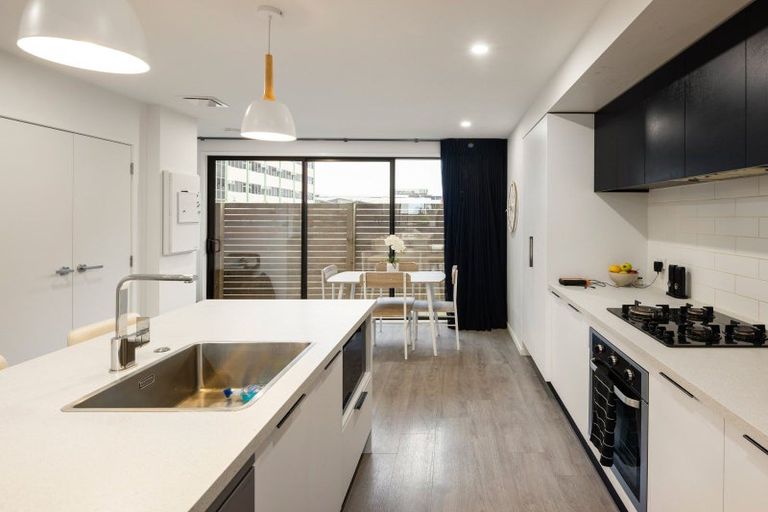 Photo of property in 1/216 Tristram Street, Hamilton Central, Hamilton, 3204