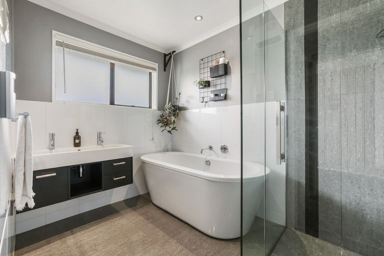 Photo of property in 44 Tulip Drive, Cambridge, 3434