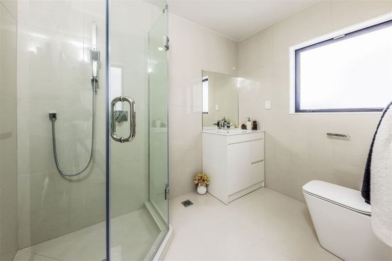 Photo of property in 141b Russell Road, Manurewa, Auckland, 2102