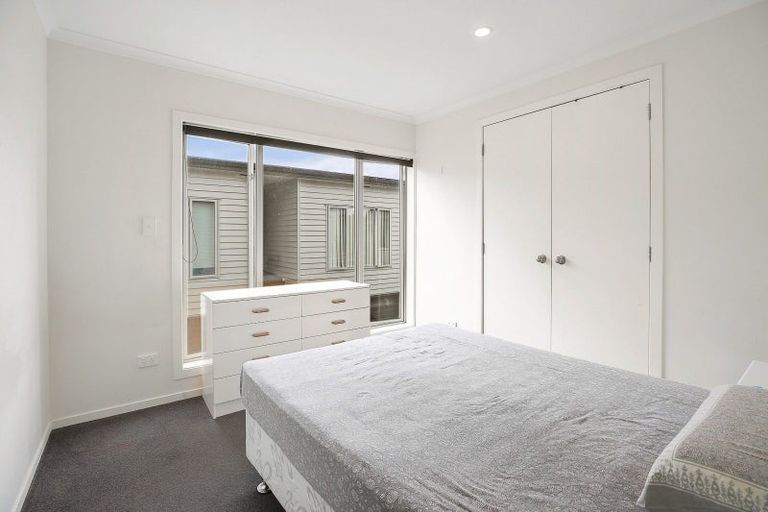 Photo of property in 1/113 Knighton Road, Hillcrest, Hamilton, 3216