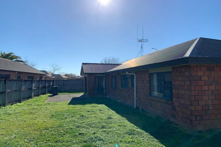 Photo of property in 37 Wentworth Drive, Rototuna North, Hamilton, 3210