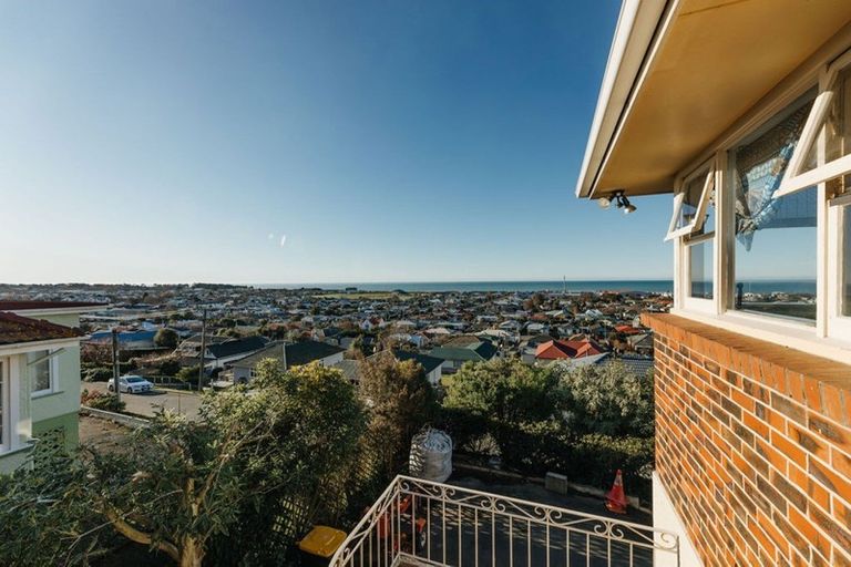 Photo of property in 20 Tay Street, Oamaru North, Oamaru, 9400