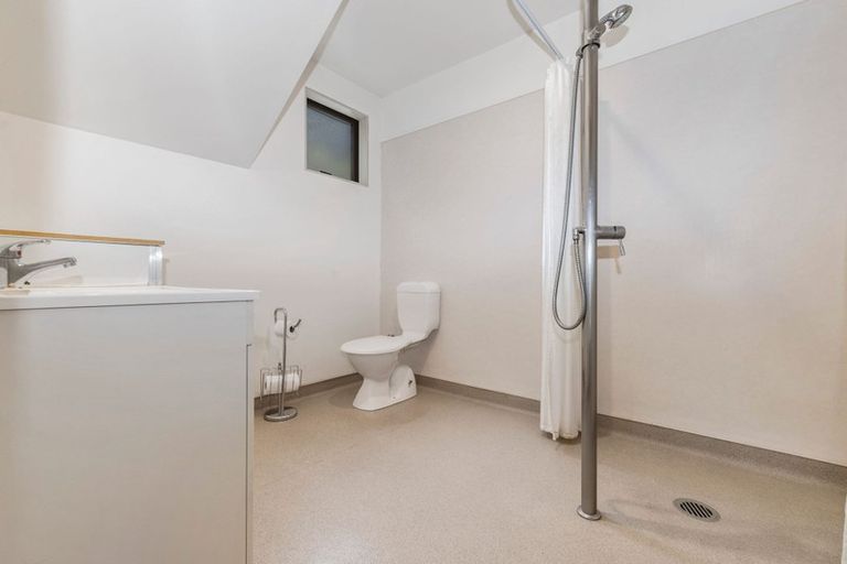 Photo of property in 4a Burn Road, Lynmore, Rotorua, 3010