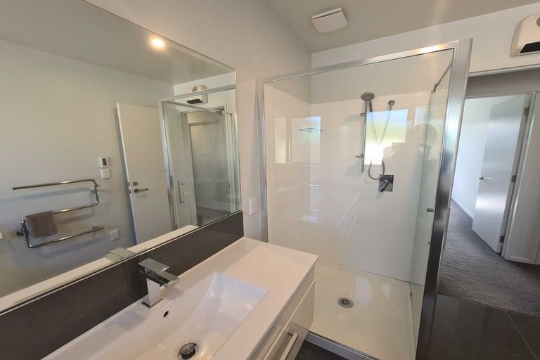 Photo of property in 7 Marble Court, Rolleston, 7614