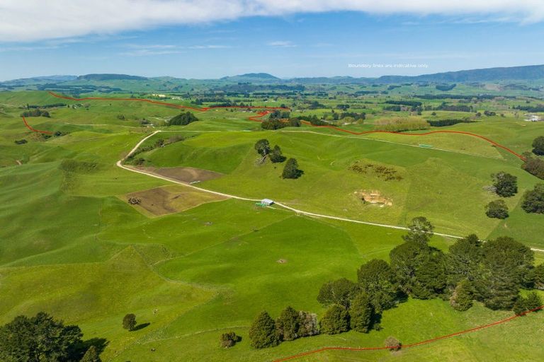 Photo of property in 385 Whirinaki Valley Road, Ngakuru, Rotorua, 3077