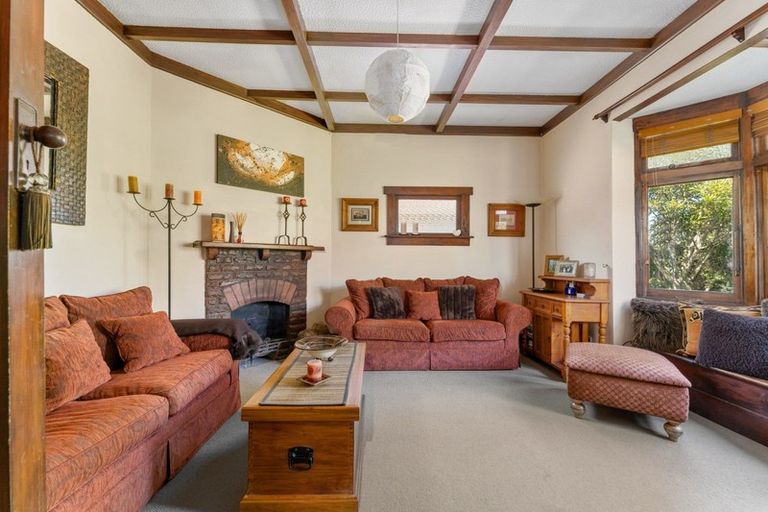 Photo of property in 103 Milton Street, The Wood, Nelson, 7010