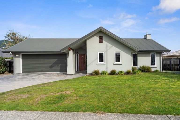 Photo of property in 74 Templemore Drive, Richmond, 7020