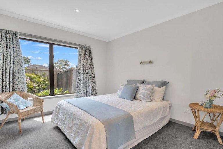 Photo of property in 8 Victoria Court, Feilding, 4702