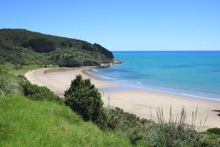 Photo of property in 8 Kokopu Street, Ahipara, Kaitaia, 0481