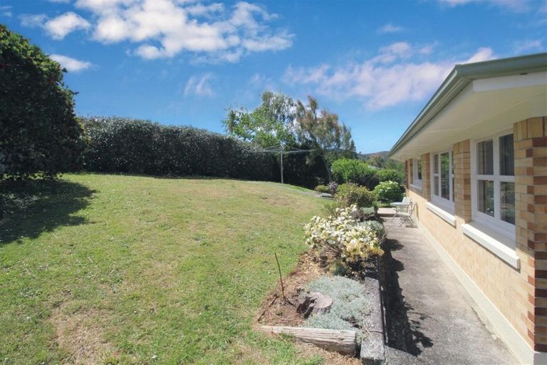 Photo of property in 56 Kiripaka Road, Tikipunga, Whangarei, 0112