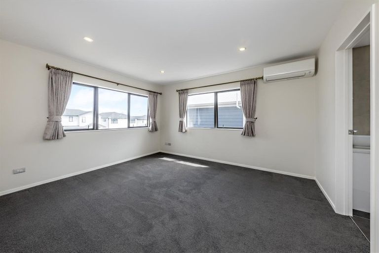 Photo of property in 15 Fong Road, Flat Bush, Auckland, 2019