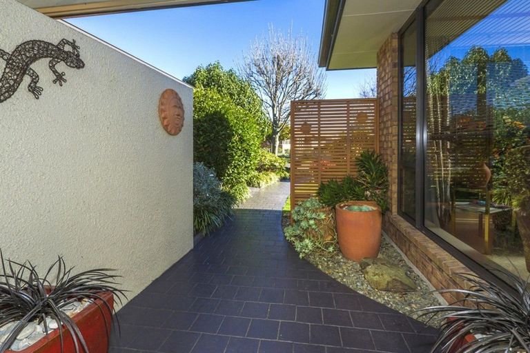 Photo of property in 61 Otia Drive, Richmond, 7020