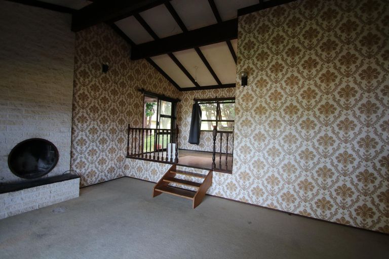 Photo of property in 88a Allen Bell Drive, Kaitaia, 0410