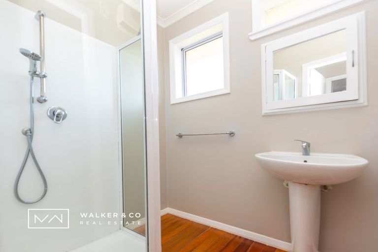 Photo of property in 18 Maclean Street, Wallaceville, Upper Hutt, 5018