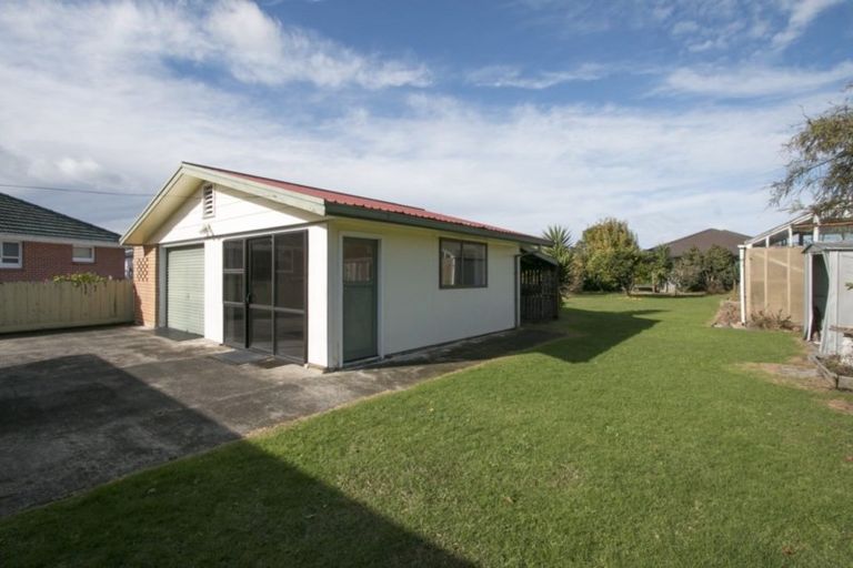 Photo of property in 141 Park Road, Katikati, 3129