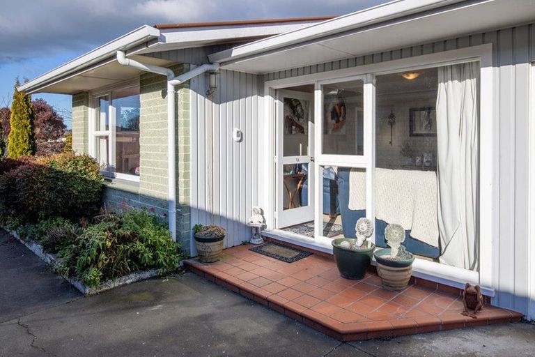 Photo of property in 11a Scotswood Place, Rangiora, 7400