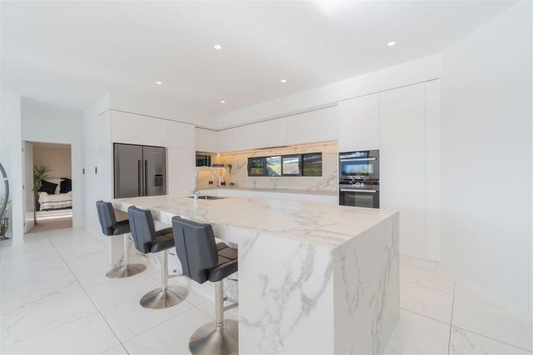 Photo of property in 108 William Stephen Road, Te Anau, 9679