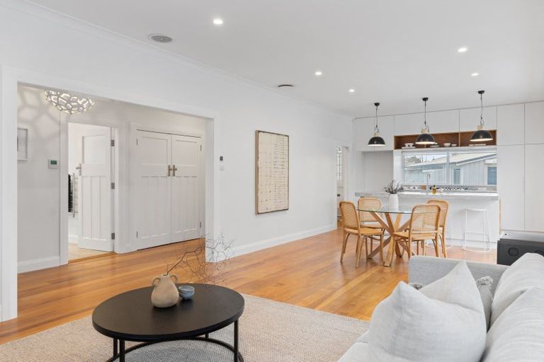 Photo of property in 6 Howick Road, Blenheim, 7201