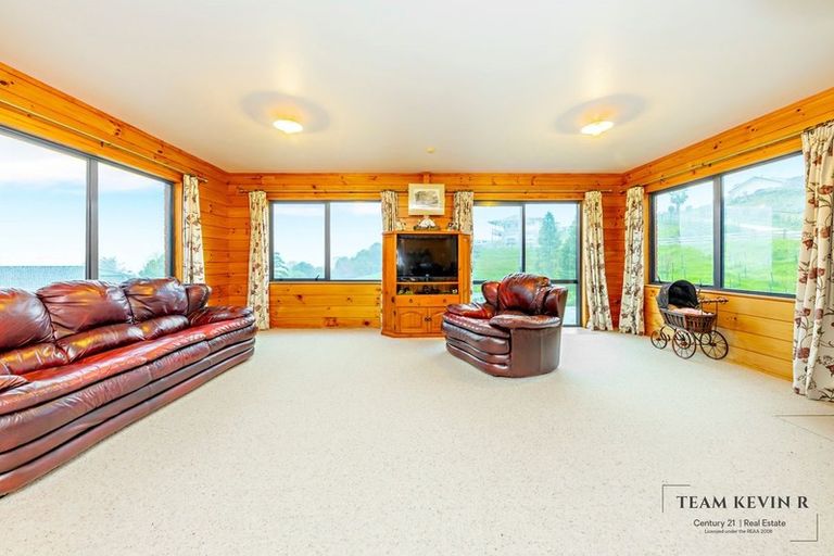 Photo of property in 178 Settlement Road, Papakura, 2110