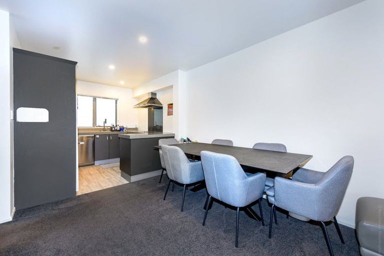 Photo of property in 58c King Street, Sydenham, Christchurch, 8023