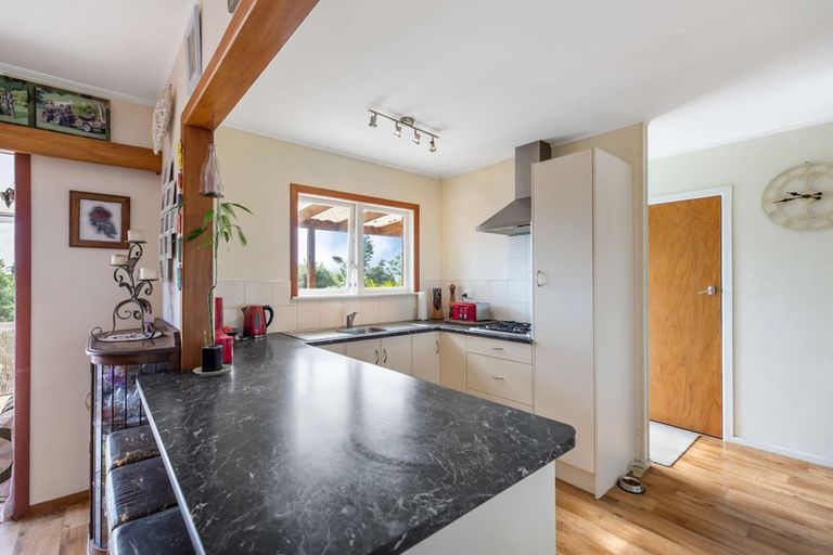 Photo of property in 27 Bellevue Avenue, Wellsford, 0900