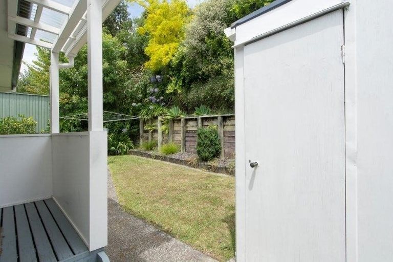 Photo of property in 2 Neil Place, Gate Pa, Tauranga, 3112