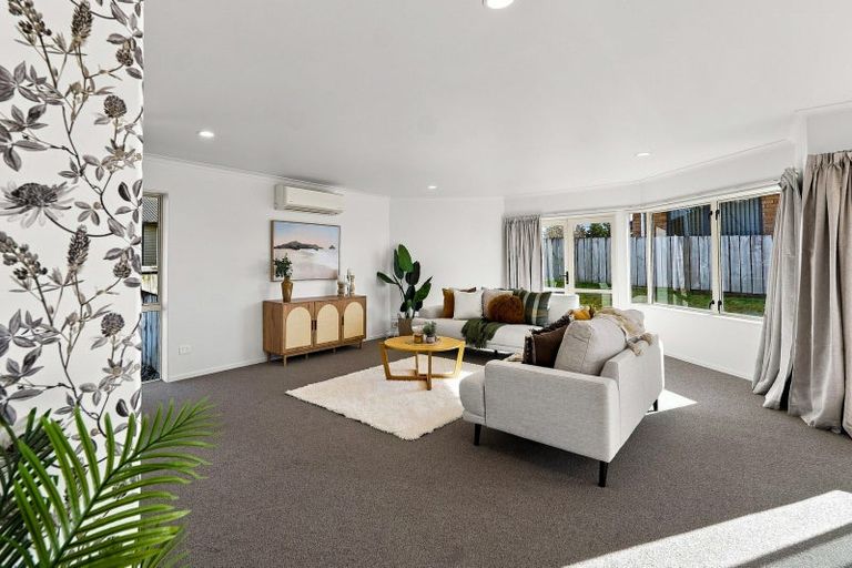Photo of property in 81 Kinloch Drive, Bethlehem, Tauranga, 3110