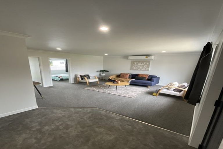 Photo of property in 723 Park Road, Te Awamutu, 3800