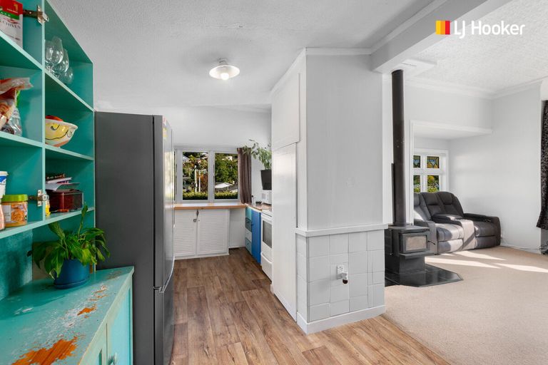 Photo of property in 425 South Road, Caversham, Dunedin, 9012